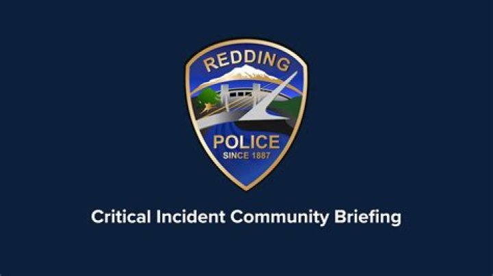 
“The entire system is broken”: Redding police brutality video leaves internet enraged 
