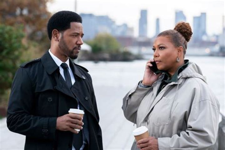 
The Equalizer season 3 episode 8 on CBS: Release date, air time, plot, and more details revealed 
