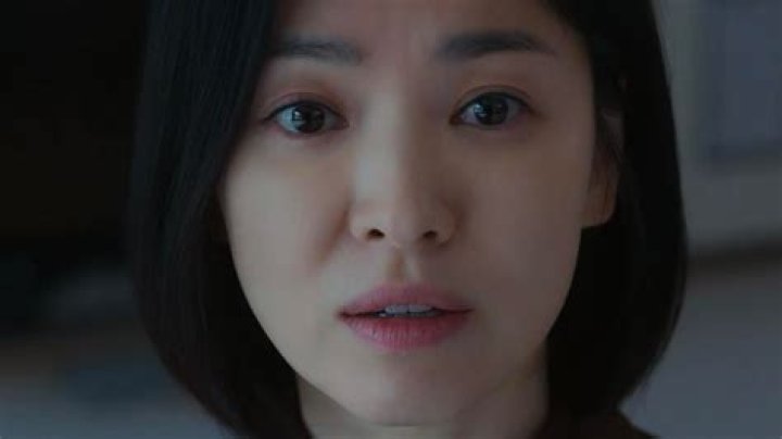 
The Glory Part 1 ending explained: Song Hye-kyo and Lee Do-hyun’s story is not over 