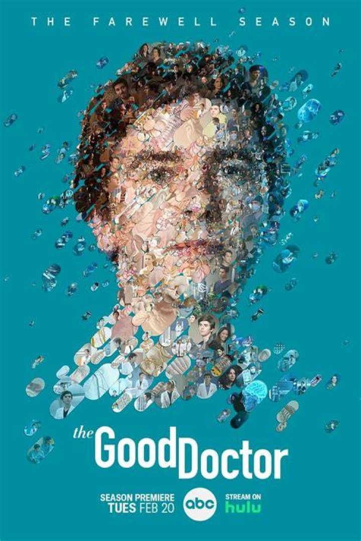 
The Good Doctor season 6 episode 14 recap: Were Dr. Shaun and Park able to save the life of the toddler? 