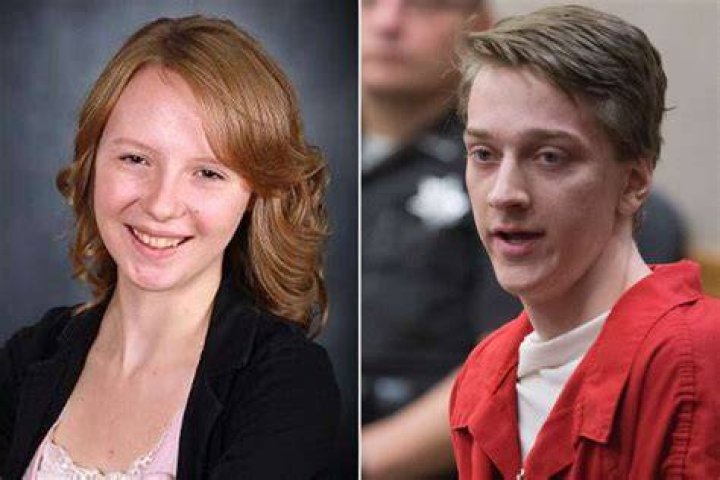 The Hartford House: Where Is Daniel Bartelt Now? Jessie Blodgett Murder Case Update