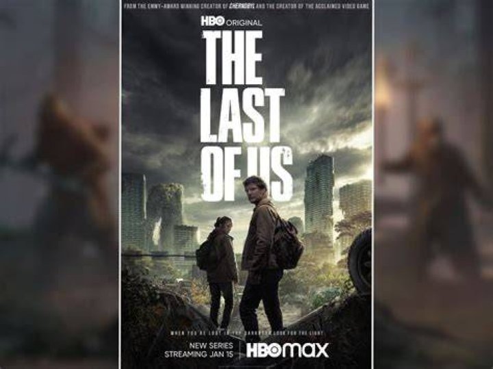 
The Last of Us episode 8: How are fans reacting to (spoiler)’s death? 