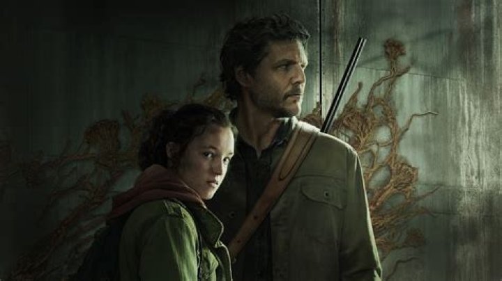 
The Last of Us: Who is Rutina Wesley? Meet the actress who plays Maria in HBO’s new post-apocalyptic series 