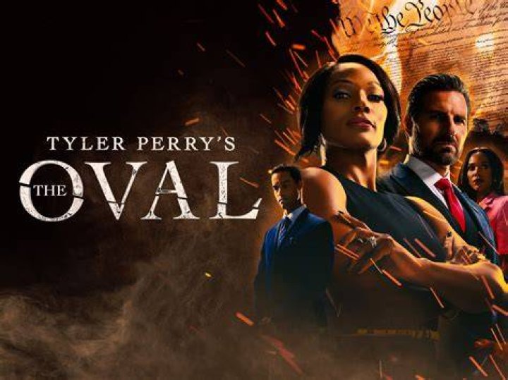 
The Oval Season 4 Episode 3 Release Date & Streaming Guide: Into The Woods 