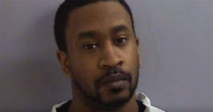 The Tiana Notice Murder: Who is James Carter and where is he now? The Tiana Notice murder’s solved mystery