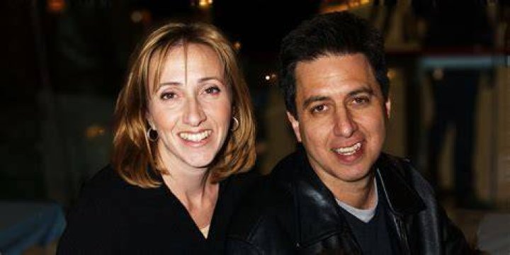 The Truth We Know About Emeril Lagasse’s Wife, Alden Lovelace