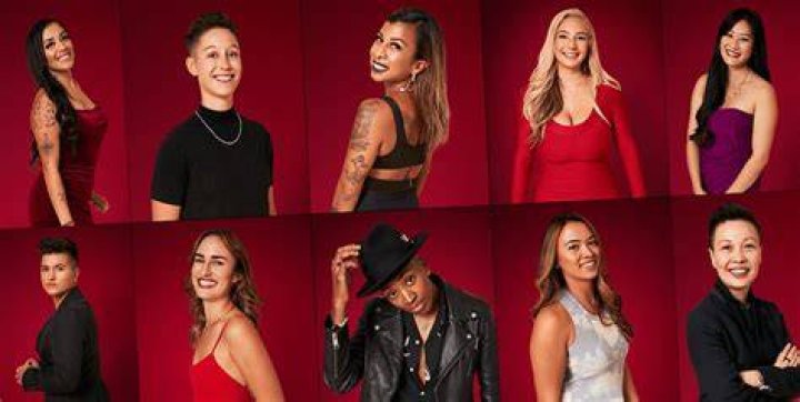 The Ultimatum: Are Rae And Jake Still Together In 2023?