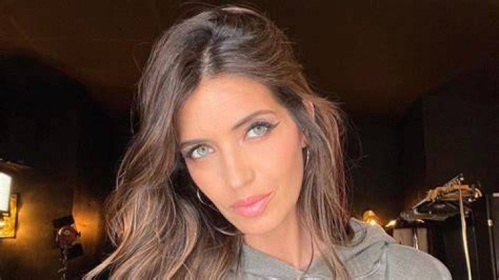 
The Untold Truth About Iker Casillas’ Ex-Wife Sara Carbonero 