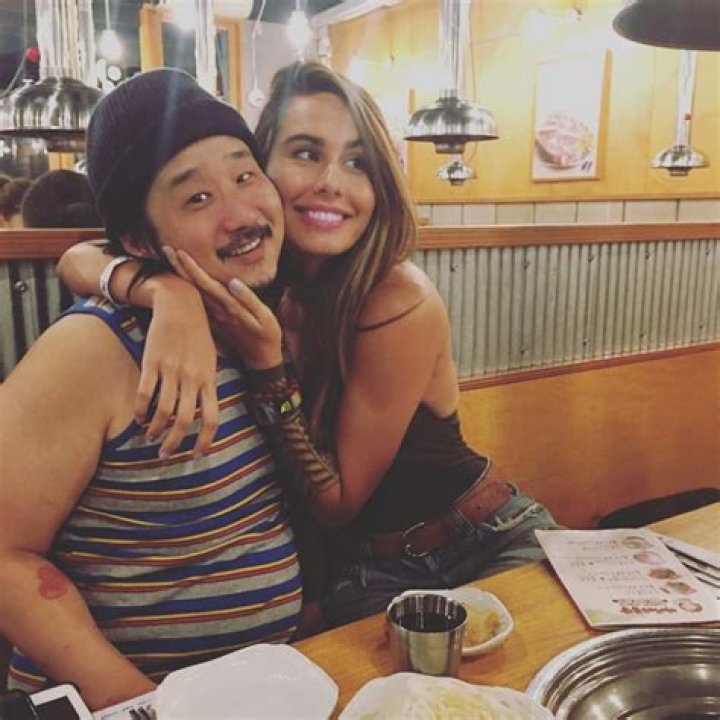 The Untold Truth of Bobby Lee’s Wife – Khalyla Kuhn