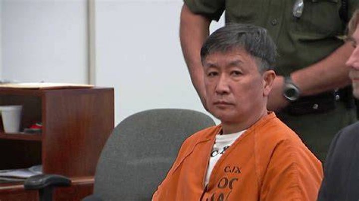 
The Untold Truth of Maribel Ramos and Why There Was No Autopsy 