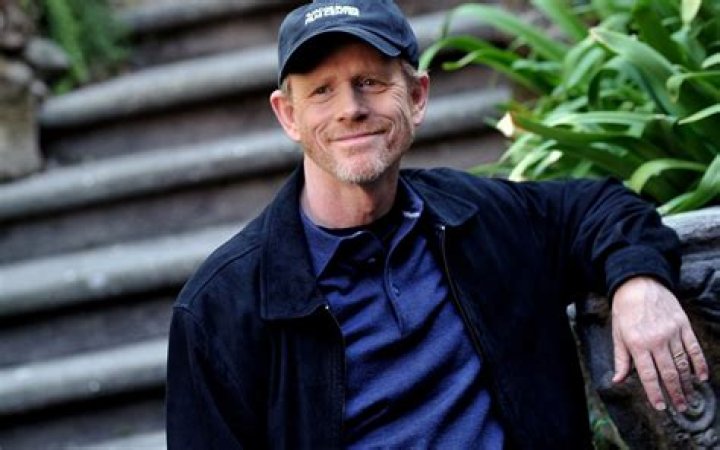 The Untold Truth of Toby Mac’s Wife – Amanda Levy Mckeehan