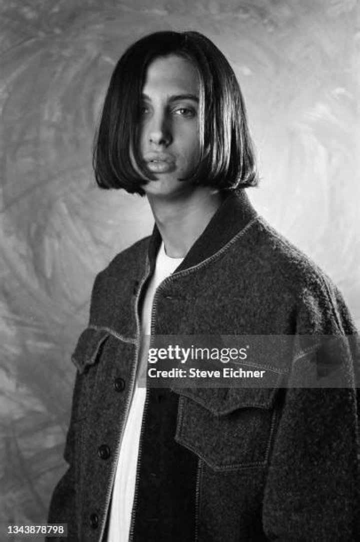 
The Untold Truth On Jonathan Cheban Dating Life, The Foodgod Is Not Only Into Foods 