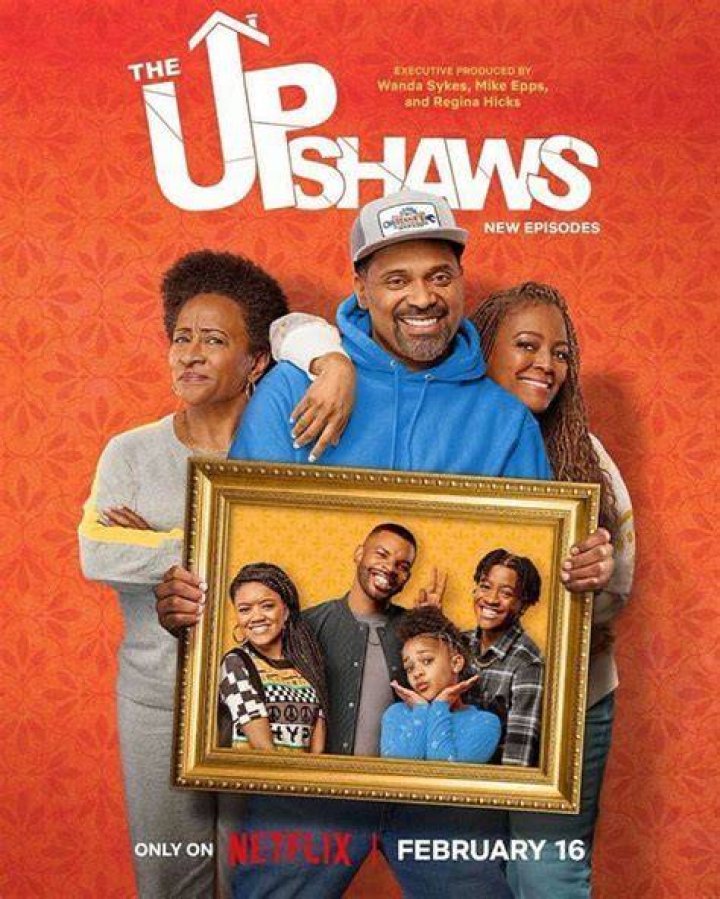 
The Upshaws: Part 3 takeaway – How is the new season different from the previous ones? 