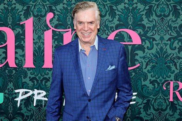 ‘The Watcher’ ‘s Christopher McDonald Admits He ‘Would’ve Left Sooner’ If He Were in the Broaddus Family’s Shoes