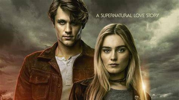 
The Winchesters episode 12 release date, time, plot, and more details revealed 