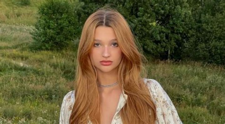 
The World of Liza Height, Weight, Net Worth, Age, Birthday, Wikipedia, Who, Nationality, Biography 