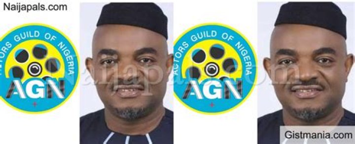 
Their Abductors Are Watching Us, They Laughed & Mocked Us When I Told Them We’ve Raised N1.2M – AGN 