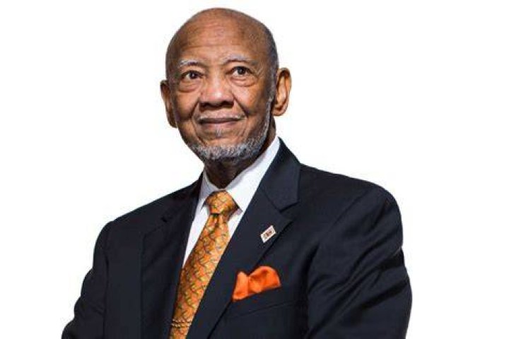 
Theotis Polk Age, Facts, Wikipedia, Who, Nationality, Biography 