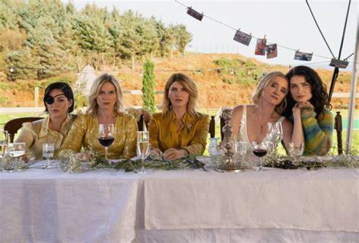 “They r sick!”: Viewers left horrified after watching Extreme Sisters season 2 premiere