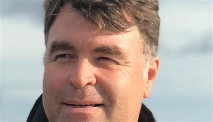 
Thomas Augsberger Height, Weight, Net Worth, Age, Birthday, Wikipedia, Who, Instagram, Biography 