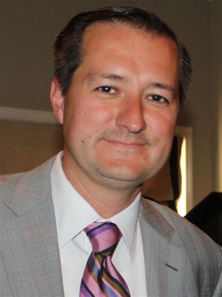 Thomas S. Ricketts Is Set To Buy Chelsea With Collaboration To Ken Griffin- Find Out His Total Family Net Worth