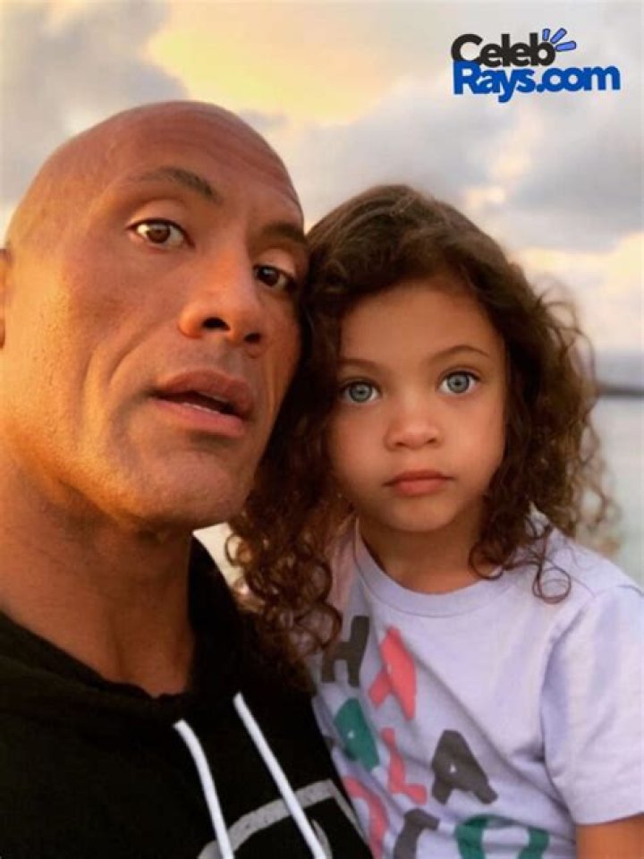 Tiana Gia Johnson Height, Weight, Net Worth, Age, Birthday, Wikipedia, Who, Instagram, Biography