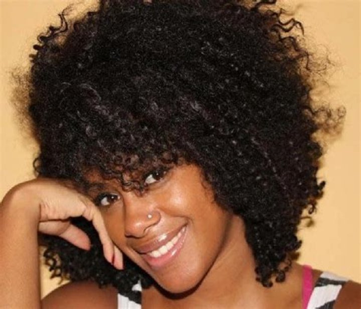 Tiffanie Drayton Height, Weight, Net Worth, Age, Birthday, Wikipedia, Who, Nationality, Biography