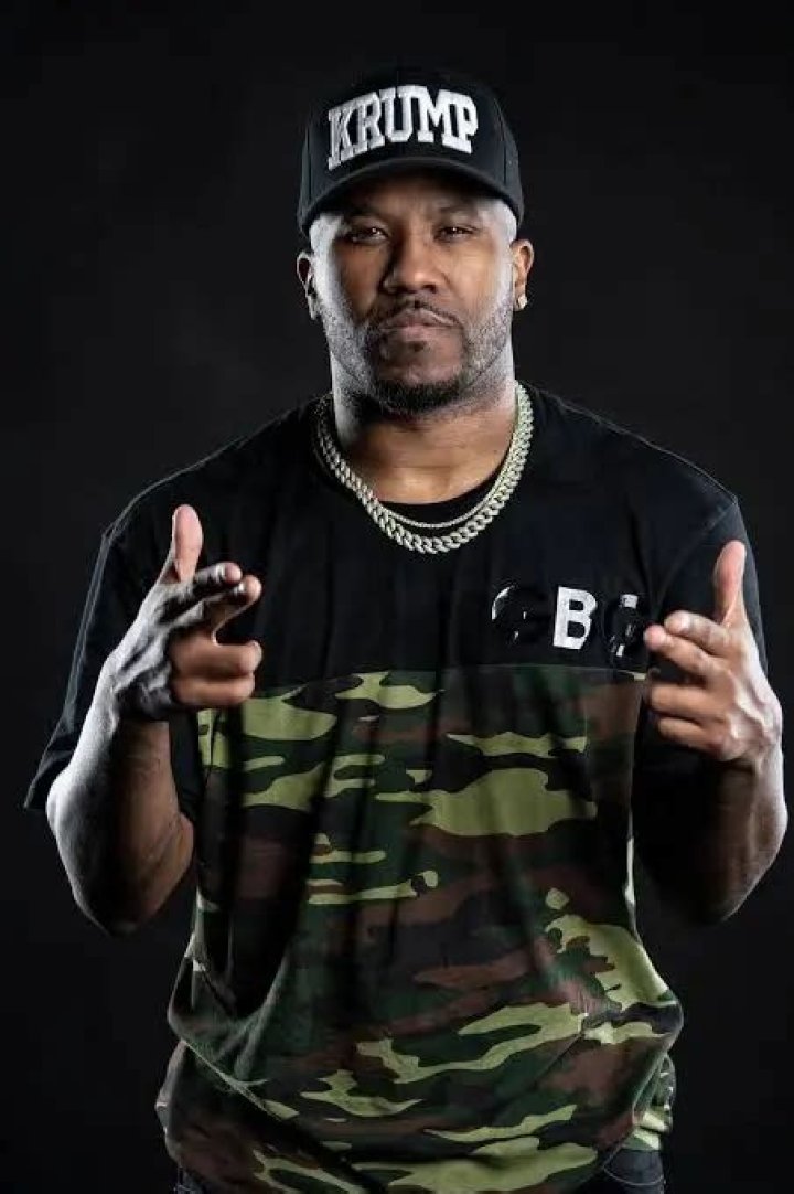 Tight Eyez Height, Weight, Net Worth, Age, Wiki, Who, Instagram, Biography