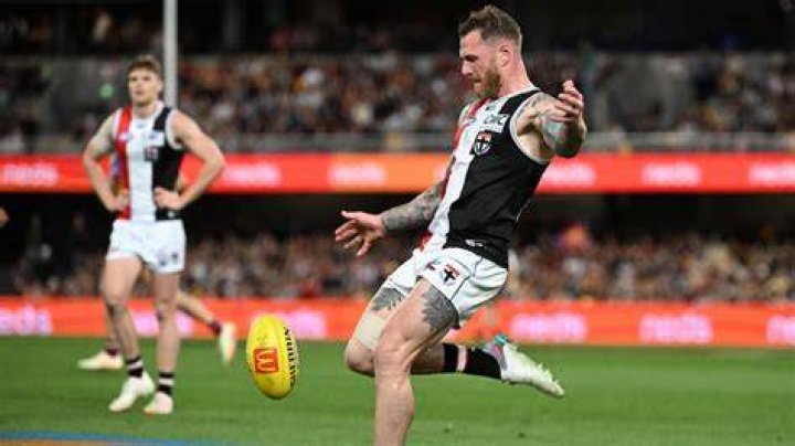 
Tim Membrey Height, Weight, Net Worth, Age, Birthday, Wikipedia, Who, Nationality, Biography 