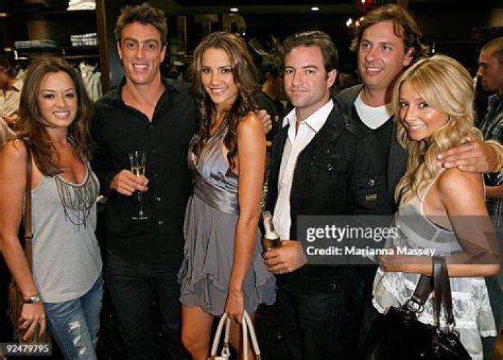 
Tim Swann Age, Birthday, Wikipedia, Who, Nationality, Biography 
