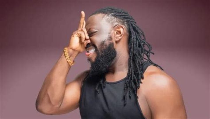 
Timaya Height, Weight, Net Worth, Age, Birthday, Wikipedia, Who, Nationality, Biography 