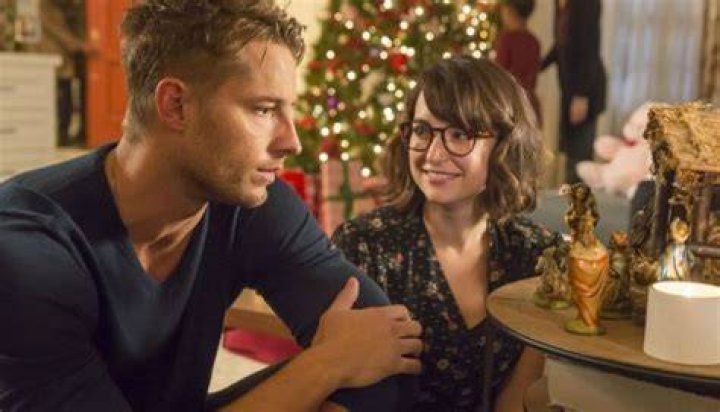 
Timeline of Milana Vayntrub’s Personal Life and Relationship Through The Years 
