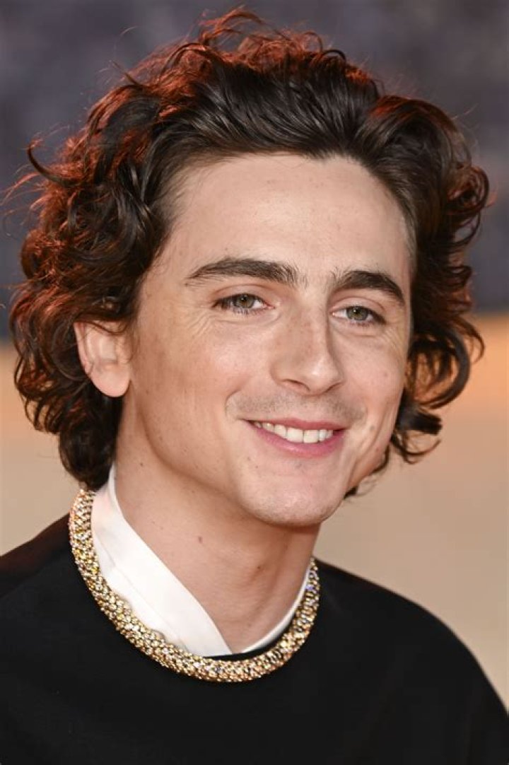 
Timoté Chanut Height, Weight, Net Worth, Age, Birthday, Wikipedia, Who, Nationality, Biography 