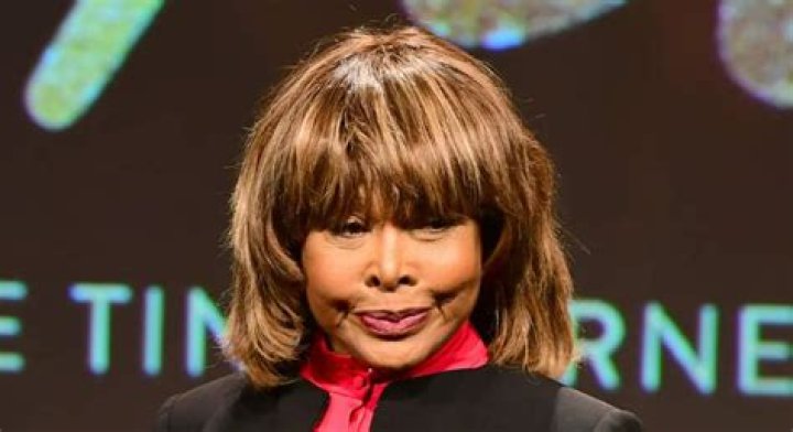 Tina Turner Height, Weight, Net Worth, Age, Birthday, Wikipedia, Who, Nationality, Biography