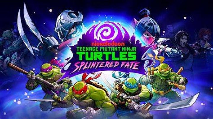 
TMNT: Splinter’s Final Fate Will Decide The Franchise’s Future 