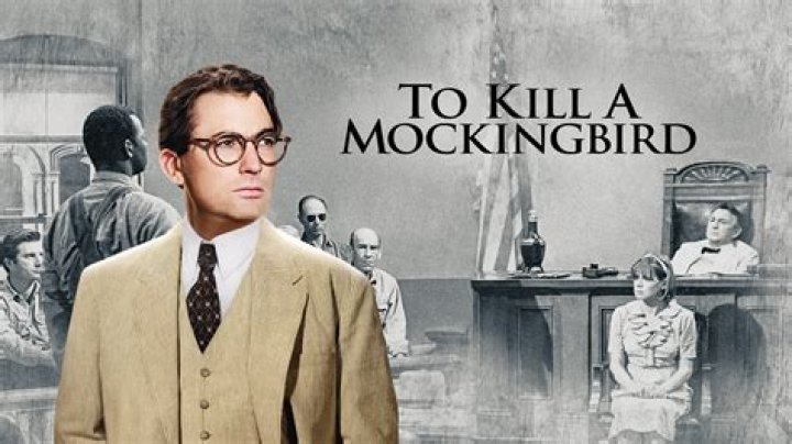 ‘To Kill a Mockingbird’ is Returning to Broadway with Jeff Daniels & Original Casts Height, Weight, Net Worth, Age, Birthday, Wikipedia, Who, Instagram, Biography