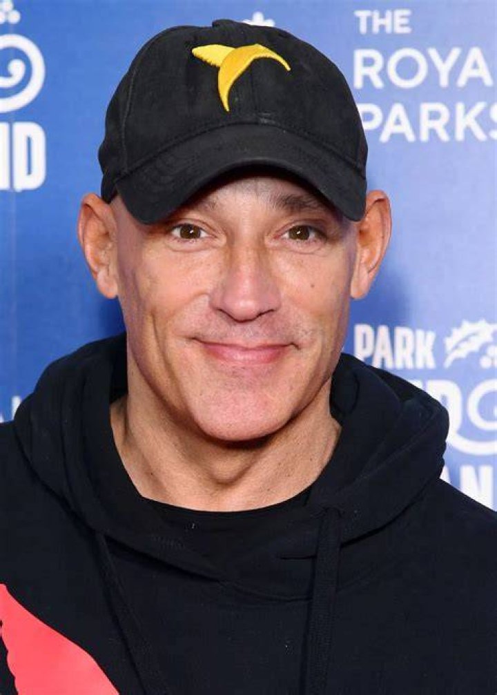
Toby Anstis Age, Birthday, Wikipedia, Who, Nationality, Biography 