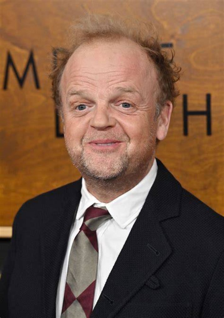 Toby Jones Height, Weight, Net Worth, Age, Birthday, Wikipedia, Who, Nationality, Biography