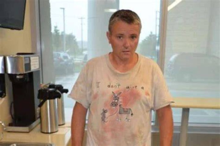 Todd Kendhammer Age, Birthday, Wikipedia, Who, Nationality, Biography