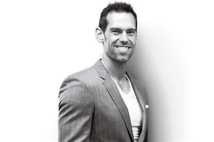 Tom Bilyeu Height, Weight, Net Worth, Age, Birthday, Wikipedia, Who, Nationality, Biography