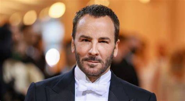 Tom Ford Height, Weight, Net Worth, Age, Birthday, Wikipedia, Who, Nationality, Biography