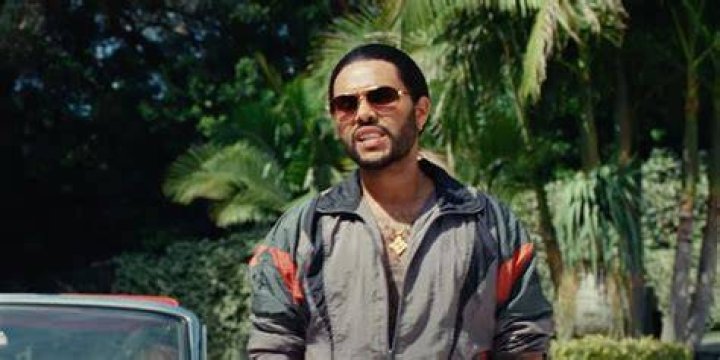 
Tom Jones trailer, release date, plot, and everything we know so far 