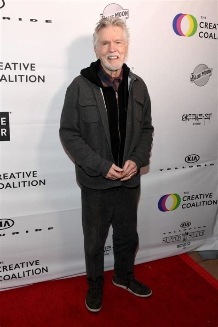 Tom Skerritt Height, Weight, Net Worth, Age, Birthday, Wikipedia, Who, Nationality, Biography
