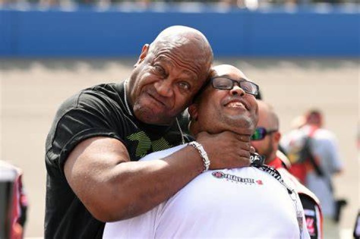 Tommy Lister Height, Weight, Net Worth, Age, Birthday, Wikipedia, Who, Instagram, Biography