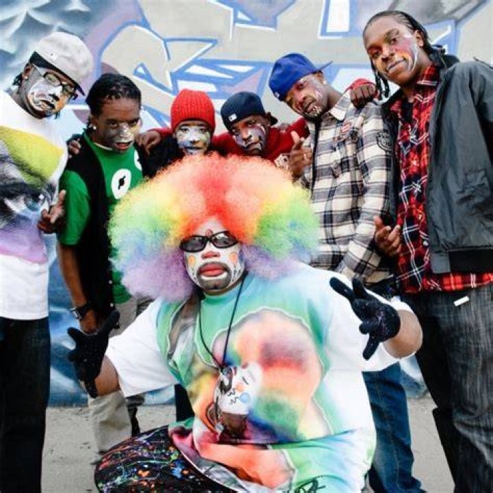 Tommy the Clown Height, Weight, Net Worth, Age, Birthday, Wikipedia, Who, Instagram, Biography