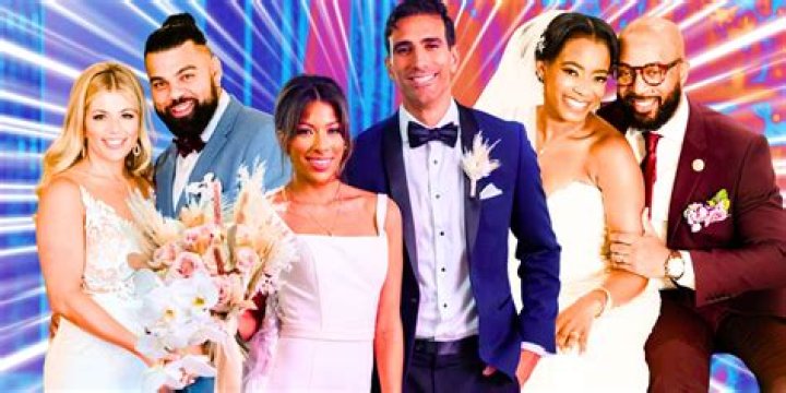 Tonex’s Biography :Is Tonex Married to a Wife?