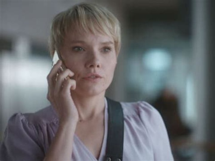 Tonight You’re Sleeping With Me ending explained: Whom did Nina choose, Janek or Maciek?