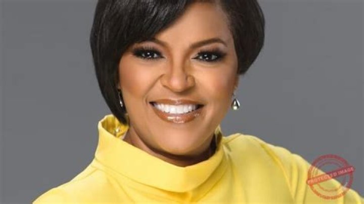 Tonya Francisco Height, Weight, Net Worth, Age, Birthday, Wikipedia, Who, Instagram, Biography