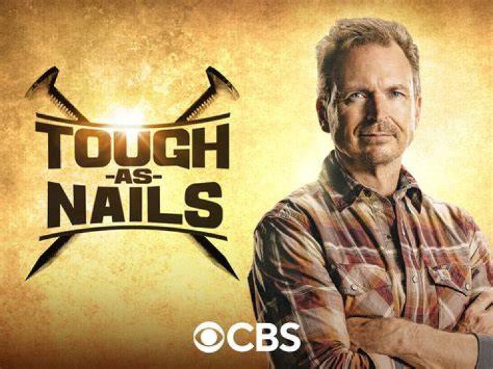 
Tough as Nails season 4 episode 5 release date, air time and plot 