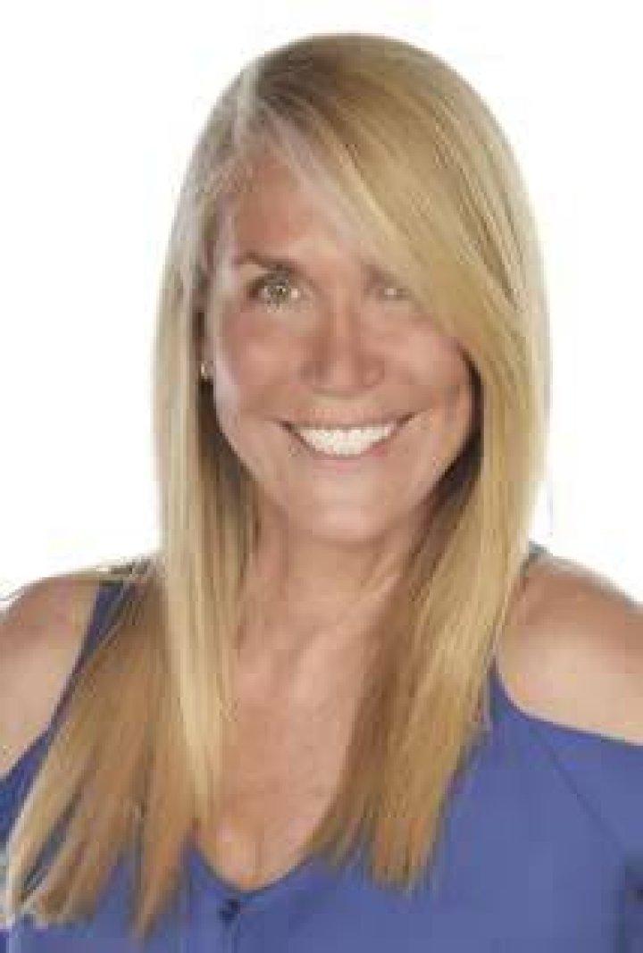 Tracy Brooks Swope Height, Weight, Net Worth, Age, Birthday, Wikipedia, Who, Nationality, Biography